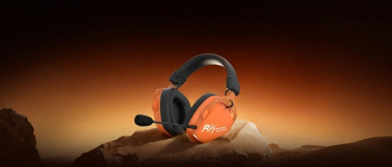 RK HG103 Pro