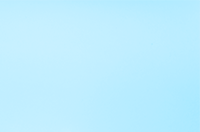 SvalbardogJanMayen